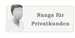 Nanga für Privatkunden