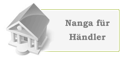 Nanga für Händler